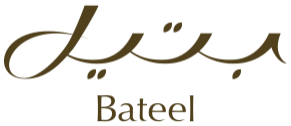 Bateel